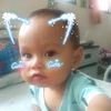 eboxcute