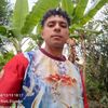 franciscosanchez253024