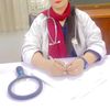 @Dr.SundasMalik112
