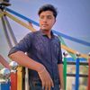 tuhin_1_0_1