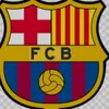 barcelonaongod