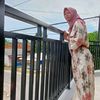 winda.trisnawti
