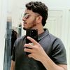 riyadkhan107