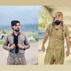 hawkaza7
