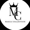 mariacollections3