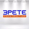 3peteconstruction