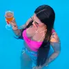 halynnehassys