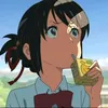 lemonxlin