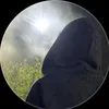 prosto_kto_to7