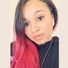 tashaboyd616