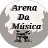 arenadamusicaofc