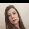soraiadiogo03