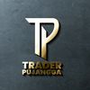 traderpujangga
