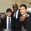 mcfc_c3ntral