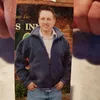 anthonygoodchild7