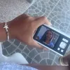 fel_1naaa
