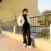zubi__khan007