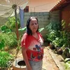 neydemachado31
