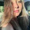 lulbitencourt_