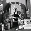 iamcami54