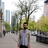 ghazi88rozhbayane