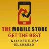 themobilestore.isld