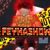 feykashow
