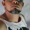 marlissonportilho