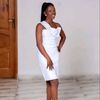 graceagyemang901gmail.c0