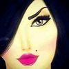 user946614007165