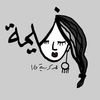 shaima7242