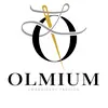 olmium.co.uk