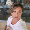 divaluv81