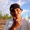 user6437800930079