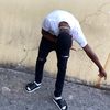 zmxn_otf
