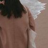 lamees_833