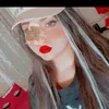 dy5cjfp8obyt