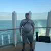 camenicmarian