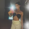 galini.kor