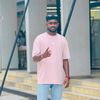 shariyax