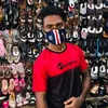 foysolahmed876