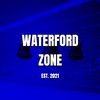 waterfordzone