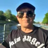 eljari123