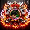 vithu__victor_001