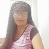 olgacruzphocho