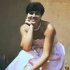 usernom986