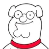 dylanweat