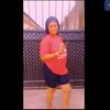 akenuwablessing