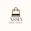 assiabagshop2