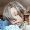 junyang0608